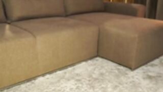 CB - brandiloveee 46