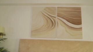 CB - funny_to_see_you_here 298