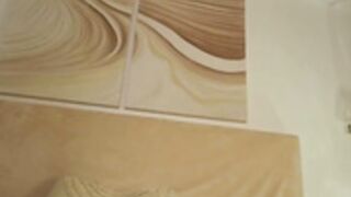 CB - funny_to_see_you_here 298