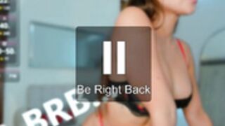 CB - andreathomson 134