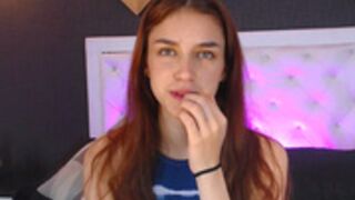 Grettabenett (grettabenett_) September 27, 2021 ep 1