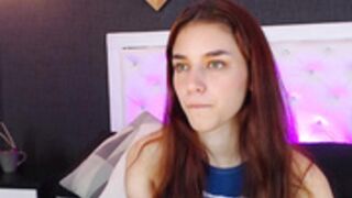 Grettabenett (grettabenett_) September 27, 2021 ep 1