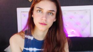 Grettabenett (grettabenett_) September 27, 2021 ep 1