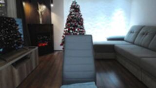 kerelai 2025-01-05 16#14