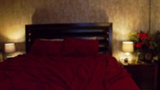 karrin 2025-01-03 22#11-003