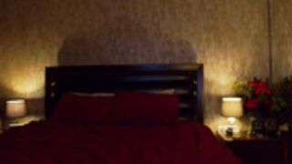 karrin 2025-01-03 22#11-001