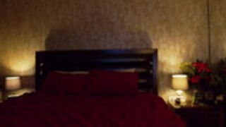 karrin 2025-01-03 22#11-001