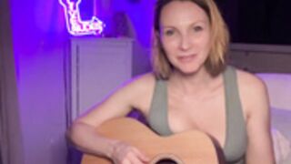 kaileeshy 2025-01-07 07#26