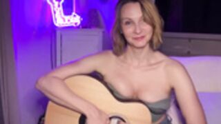 kaileeshy 2025-01-07 07#26