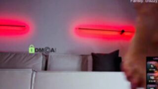 crazzy_cherry screenrec