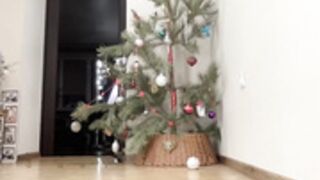 amazingkelly_2025-01-09_12-34-16_344