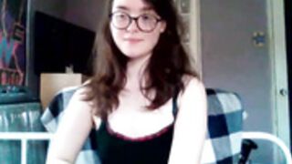 soursou_2024-12-26_18-34.mp4