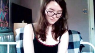 soursou_2024-12-26_18-34.mp4