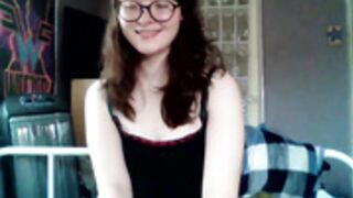 soursou_2024-12-26_18-34.mp4