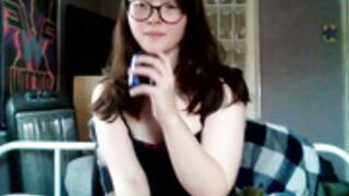 soursou_2024-12-26_18-34.mp4