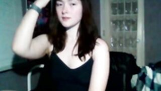 soursou_2024-12-14_10-10.mp4
