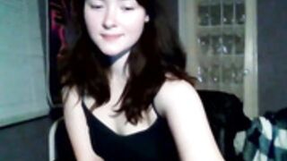 soursou_2024-12-14_10-10.mp4