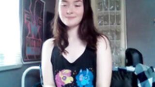 soursou_2024-12-13_16-09