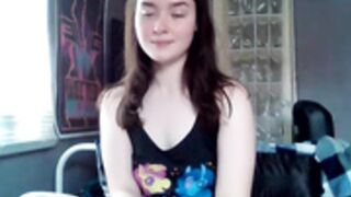 soursou_2024-12-13_16-09