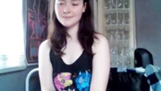 soursou_2024-12-13_16-09