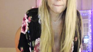 pretty_sara 2025-01-09 07#31