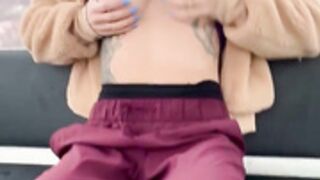 Mathema-kitten swallow 6