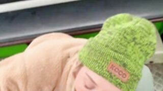 Mathema-kitten swallow 6