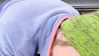 Mathema-kitten swallow 6