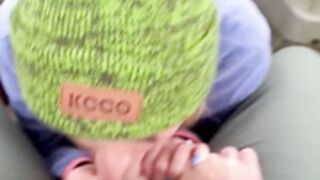 Mathema-kitten swallow 6