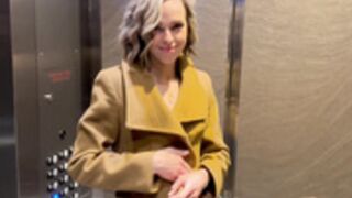 Cernitycoxx hotwife hubby watches friend fuck his wife