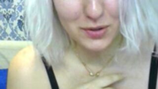 Svetlana Klimt pvt