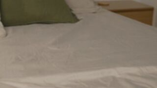 rebeccastonee 2025-01-07 22#22-005