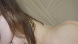 _lovelyen : 2024-12-04 : Pretty!!