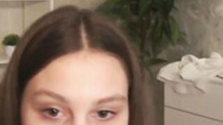 philippadelmore good things come to those who wait