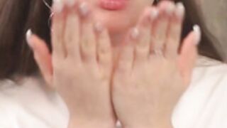 philippadelmore proper teasing 101 1.8.25