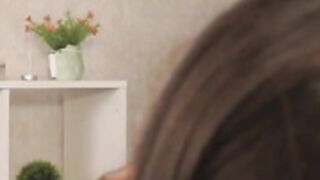 philippadelmore proper teasing 101 1.8.25