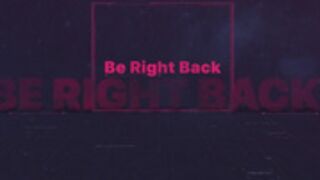 pretty_kitsune_2025-01-08_02-23-19_312