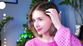 Telladreamer is happy