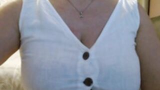 SweetCamPlay Muschi 2025-01-01