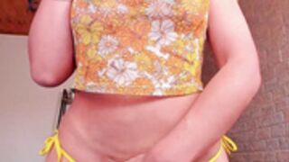 princesscorine 2025-01-05 18#37