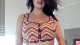 yourfreakygirl 2025-01-07 18#13