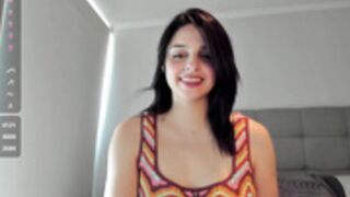 yourfreakygirl 2025-01-07 18#13