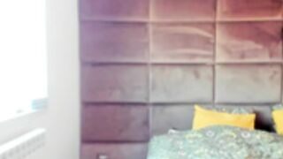 sashablacky 2025-01-08 11#51