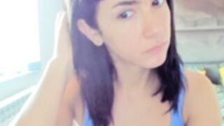 sashablacky 2025-01-08 11#51