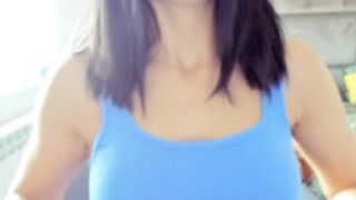 sashablacky 2025-01-08 11#51