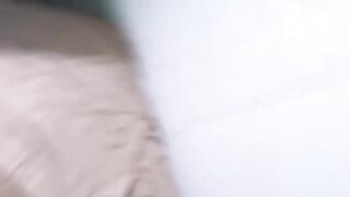oypo Blowjob | Sex | Pussy & Ass Doggy