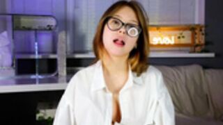 Ardithcrosier brief nip slip