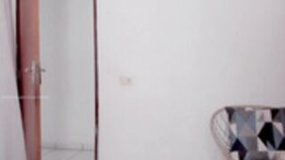 yourbonie 2025-01-01 16#53-001