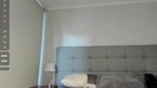 yourfreakygirl 2024-12-30 21#50-001