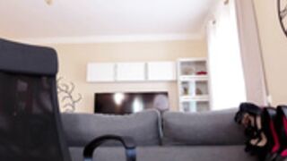 your_poison_girl 2024-12-31 16#37-003